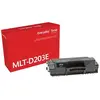 Everyday - À rendement extrêmement élevé - noir - compatible - cartouche de toner (alternative pour : Samsung MLT-D203E) - pour Samsung ProXpress SL-M3820 SL-M3870 SL-M4020 SL-M4024 SL-M4070 SL-M4072