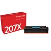 Toner Compatible Xerox 006R04197 Cyan