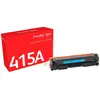 Compatible Toner Xerox 006R04185 Cyan