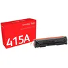 Toner Xerox W2030A Noir