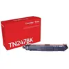 Everyday - Noir - compatible - cartouche de toner (alternative pour : Brother TN247BK) - pour Brother DCP-L3510 L3517 L3550 HL-L3270 L3290 MFC-L3710 L3730 L3750 L3770