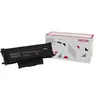 Xerox - Haute capacité - noir - original - cartouche de toner - pour Xerox B225, B230, B235