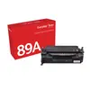 Xerox Toner 006r04420