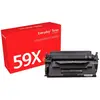 Compatible Toner Xerox 006R04419 Black