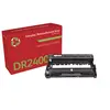 Everyday - Noir - compatible - cartouche de toner (alternative pour : Brother DR2400) - pour Brother DCP-L2530 DCP-L2550 HL-L2310 HL-L2350 HL-L2375 MFC-L2730 MFC-L2750
