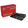 Everyday - Noir - compatible - cartouche de toner (alternative pour : Brother DR3400) - pour Brother HL-L6450DW