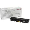Xerox - haute capacité - noir - originale - cartouche de toner