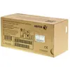 Xerox - noir - cartouche de toner (alternative for: HP CF210A)