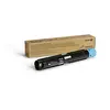 Xerox, Toner, 106r03740 (C)
