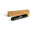 Xerox, Toner, 106R03758 (Y)