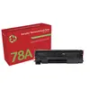 Xerox - noir - cartouche de toner (alternative for: HP 78A)