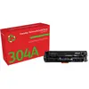 Toner Xerox 006R03821 Noir