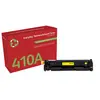 Xerox - Jaune - compatible - cartouche de toner (alternative pour : HP CF412A) - pour HP Color LaserJet Pro M452 MFP M377 MFP M477