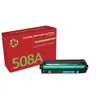 Xerox - cyan - cartouche de toner (alternative for: HP 508A)
