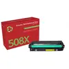 Xerox, Toner, toner compatible s HP CF362X, 9.500 str.,yellow