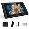 XP-PEN Artist 15.6 PRO V2 Tablette Graphique Écran de 154 pouces avec ...