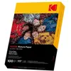 Kodak Fotopapier - Picture Paper Glossy - 180g/m² - A6 - 100 vellen