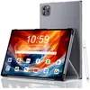 Tablette Tactile 10.1 IPS 2,5D 1280*800 Android 13 LOSEI Pad Octa-cor...