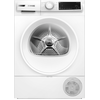Série 6 Sèche-linge pompe à chaleur 8 kg WQJ23200FG
