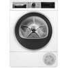 Série 6 Sèche-linge pompe à chaleur 9 kg WQG2420WFG
