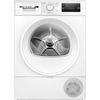 Série 4 Sèche-linge pompe à chaleur 8 kg WTH8520AFG