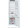 Bosch Série 8 Réfrigérateur intégrable 177.2 x 55.8 cm Charnières plat...