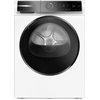 Série 8 Sèche-linge pompe à chaleur 9 kg WRB247D0FG