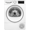 Série 4 Sèche-linge pompe à chaleur 8 kg WQA23303FG