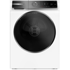 Série 8 Sèche-linge pompe à chaleur 9 kg WRB247C6FG