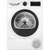 Série 6 Sèche-linge pompe à chaleur 8 kg WQG133DCFG