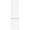 Bosch Série 4 Combiné pose libre avec congélateur en bas 203 x 60 cm B...