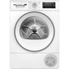 Série 4 Sèche-linge pompe à chaleur 8 kg WTH8520PFG