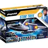 Playmobil Star Trek - U.S.S. Enterprise NCC-1701 (70548, Playmobil Sta...