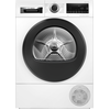 Série 6 Sèche-linge pompe à chaleur 9 kg WQG245D1FG