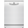 Série 2 Lave-vaisselle pose libre 60 cm Blanc SMS2HTW02E