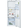 Bosch Série 6 Réfrigérateur intégrable avec compartiment de congélatio...
