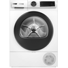 Série 6 Sèche-linge pompe à chaleur 9 kg WQJ24200FG