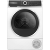 Série 6 Sèche-linge pompe à chaleur 9 kg WQH246DPFG