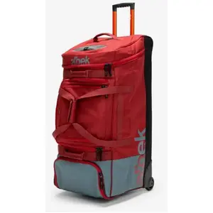 Albek Sac Meridian 165l pas cher
