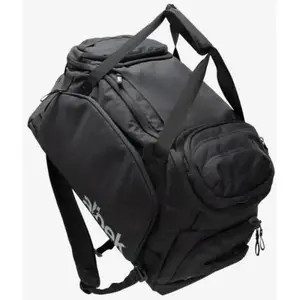Albek Sac Skytrail 51l pas cher