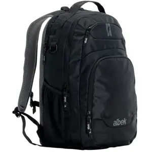 Albek Sac à Dos Whitebridge 39.5l pas cher