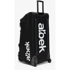 Albek Sac Meridian 165l pas cher
