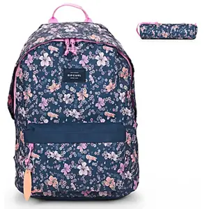 Cartable Rip Curl DOME 18L + PC MIXED enfant