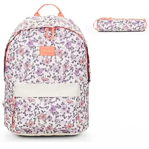 Cartable Rip Curl DOME 18L + PC MIXED enfant