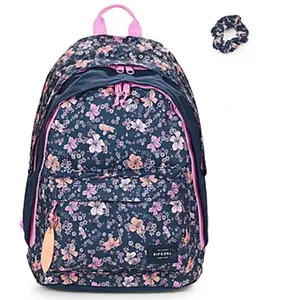 Cartable Rip Curl DOUBLE DOME 24L + SCR MIXED enfant