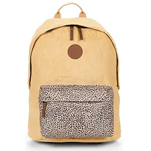 Cartable Rip Curl DOME 18L CORD enfant