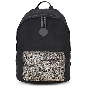 Cartable Rip Curl DOME 18L CORD enfant pas cher