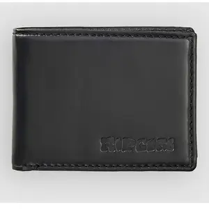 Rip Curl Portefeuille Pacific Rinse Rfid All Day pas cher