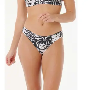 Rip Curl Bas De Bikini Aots Ty Williams Full pas cher