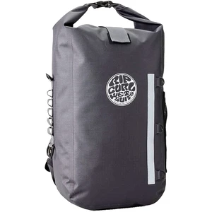 Rip Curl Sac à Dos Surf Series Hauler 30l pas cher